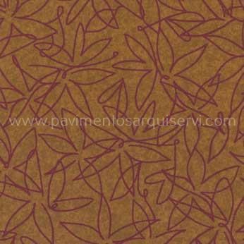 Moquetas Nailon Amber Field